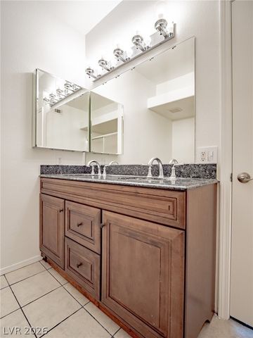 6809 Cobre Azul Avenue 101, Las Vegas, NV 89108
