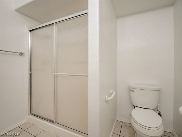 6809 Cobre Azul Avenue 101, Las Vegas, NV 89108
