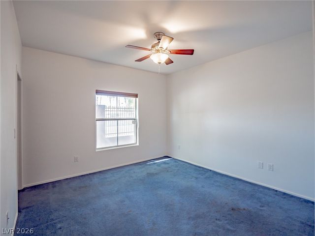 6809 Cobre Azul Avenue 101, Las Vegas, NV 89108
