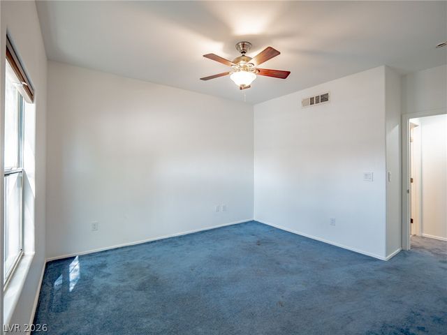 6809 Cobre Azul Avenue 101, Las Vegas, NV 89108