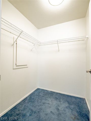 6809 Cobre Azul Avenue 101, Las Vegas, NV 89108