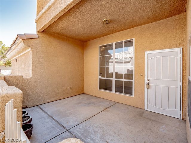 6809 Cobre Azul Avenue 101, Las Vegas, NV 89108