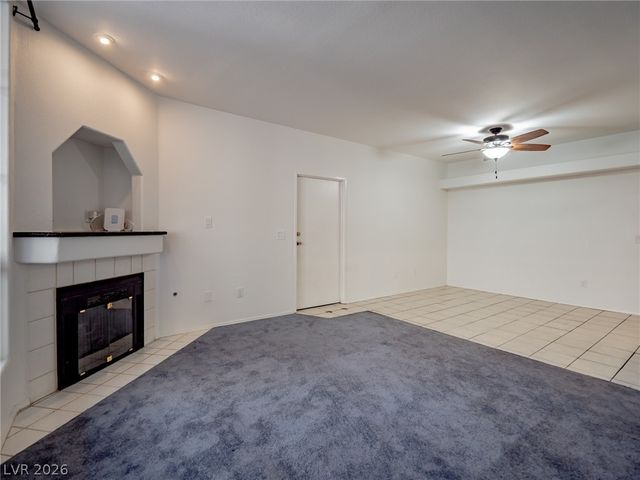 6809 Cobre Azul Avenue 101, Las Vegas, NV 89108