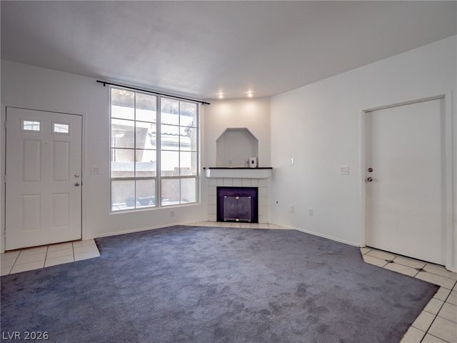 6809 Cobre Azul Avenue 101, Las Vegas, NV 89108