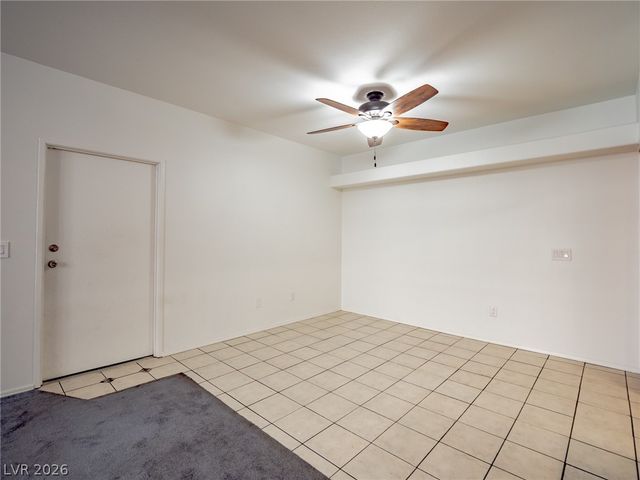 6809 Cobre Azul Avenue 101, Las Vegas, NV 89108