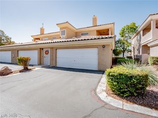 6809 Cobre Azul Avenue 101, Las Vegas, NV 89108