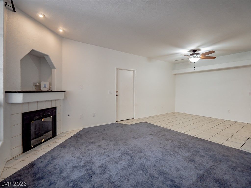 6809 Cobre Azul Avenue 101, Las Vegas, NV 89108 — photo 4