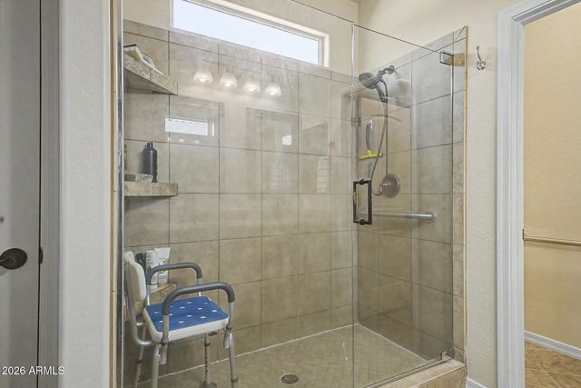 12790 S 184TH Avenue, Goodyear, AZ 85338
