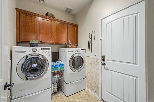 12790 S 184TH Avenue, Goodyear, AZ 85338
