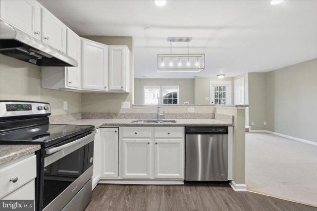 9304 WITCH HAZEL WAY, Manassas, VA 20110