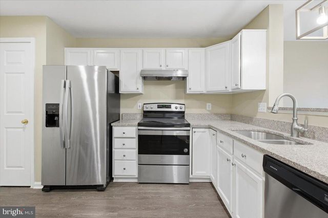 9304 WITCH HAZEL WAY, Manassas, VA 20110