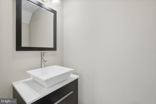 9304 WITCH HAZEL WAY, Manassas, VA 20110