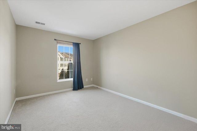 9304 WITCH HAZEL WAY, Manassas, VA 20110