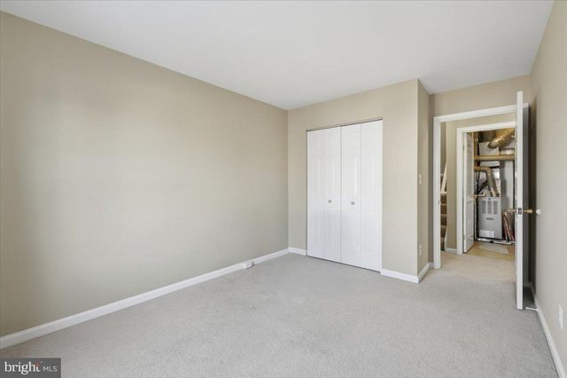 9304 WITCH HAZEL WAY, Manassas, VA 20110