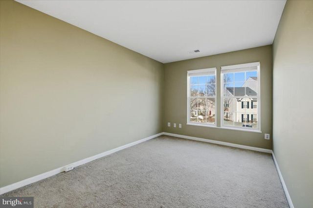 9304 WITCH HAZEL WAY, Manassas, VA 20110