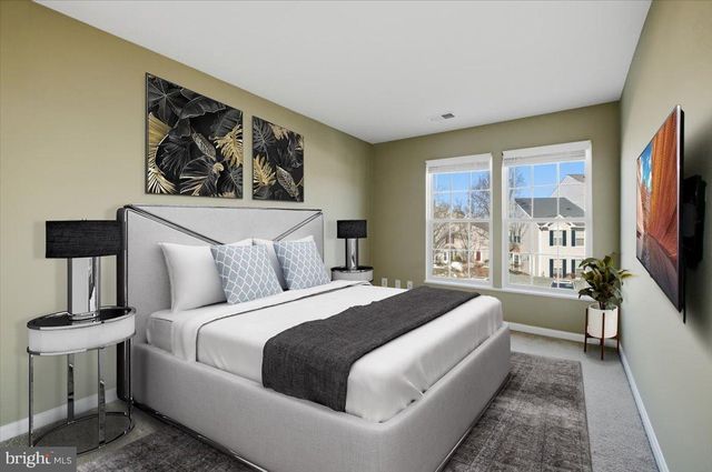 9304 WITCH HAZEL WAY, Manassas, VA 20110