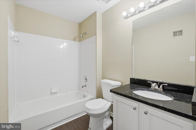 9304 WITCH HAZEL WAY, Manassas, VA 20110