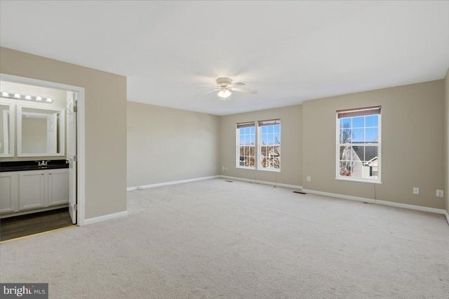 9304 WITCH HAZEL WAY, Manassas, VA 20110