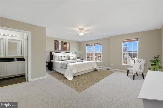 9304 WITCH HAZEL WAY, Manassas, VA 20110