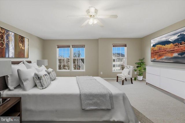 9304 WITCH HAZEL WAY, Manassas, VA 20110