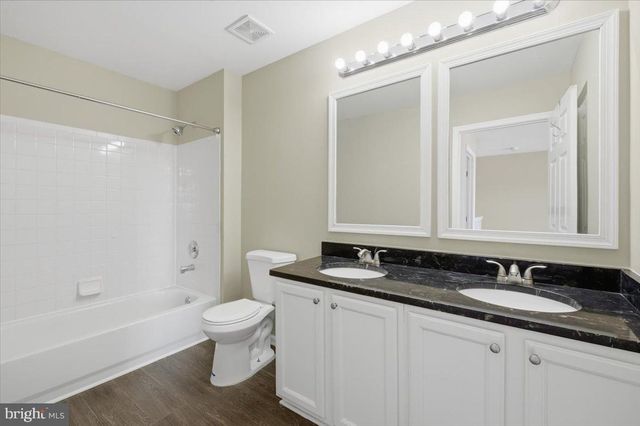 9304 WITCH HAZEL WAY, Manassas, VA 20110