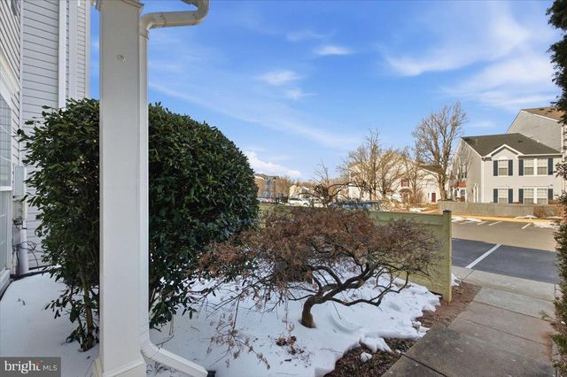 9304 WITCH HAZEL WAY, Manassas, VA 20110