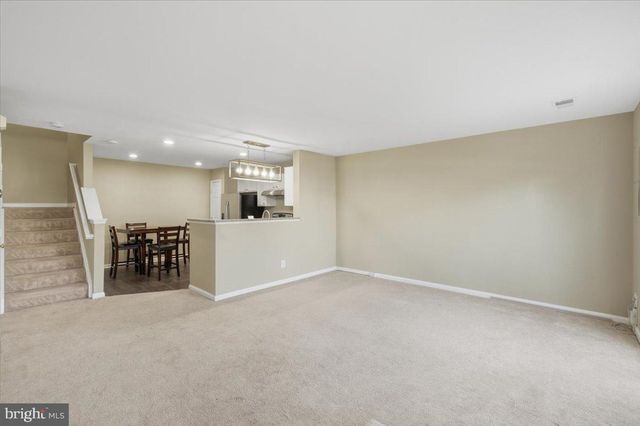 9304 WITCH HAZEL WAY, Manassas, VA 20110