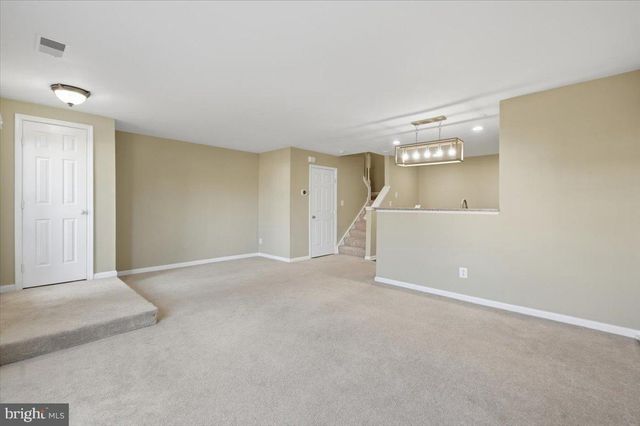 9304 WITCH HAZEL WAY, Manassas, VA 20110