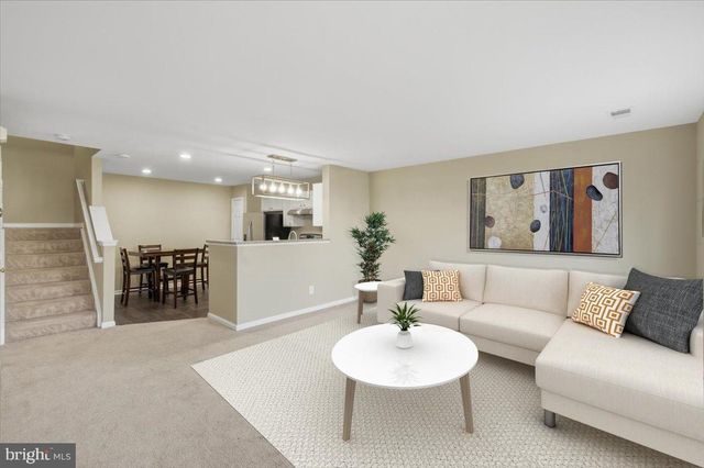 9304 WITCH HAZEL WAY, Manassas, VA 20110