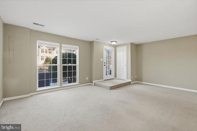 9304 WITCH HAZEL WAY, Manassas, VA 20110