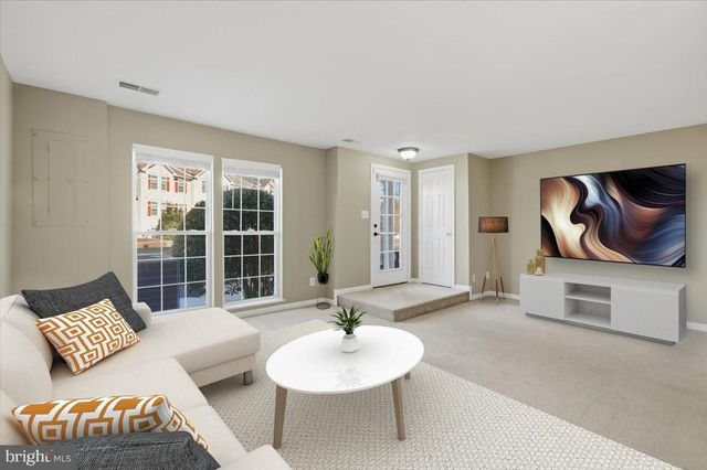 9304 WITCH HAZEL WAY, Manassas, VA 20110