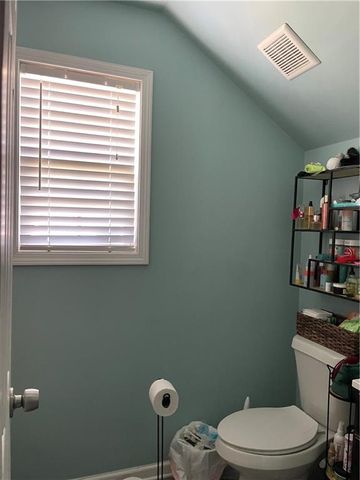 109 Presidential Lane, Statham, GA 30666
