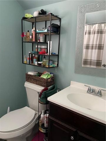 109 Presidential Lane, Statham, GA 30666