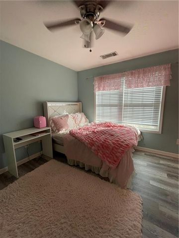 109 Presidential Lane, Statham, GA 30666