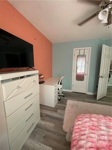 109 Presidential Lane, Statham, GA 30666