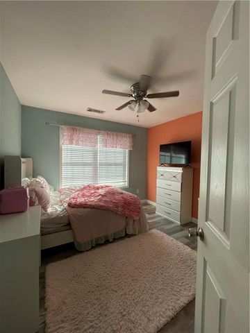 109 Presidential Lane, Statham, GA 30666