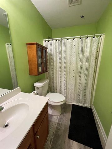 109 Presidential Lane, Statham, GA 30666