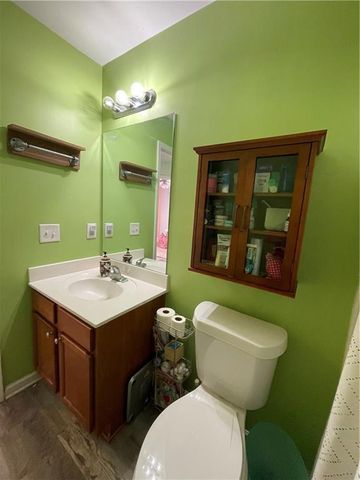 109 Presidential Lane, Statham, GA 30666