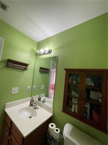 109 Presidential Lane, Statham, GA 30666