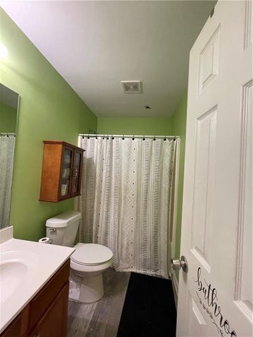 109 Presidential Lane, Statham, GA 30666