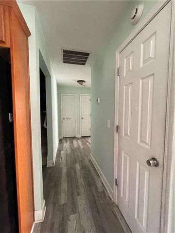 109 Presidential Lane, Statham, GA 30666
