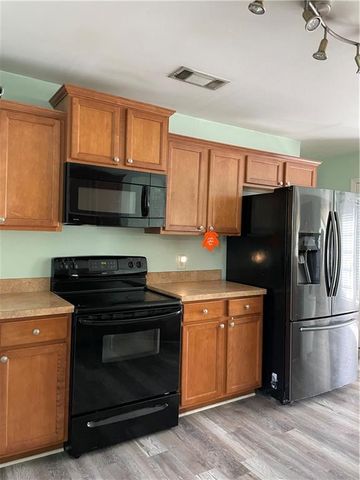 109 Presidential Lane, Statham, GA 30666