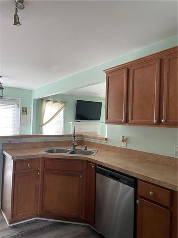 109 Presidential Lane, Statham, GA 30666
