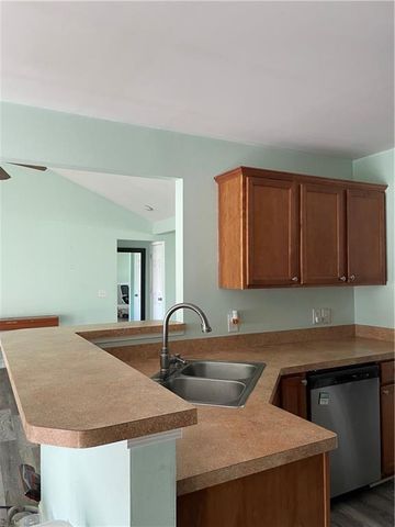 109 Presidential Lane, Statham, GA 30666