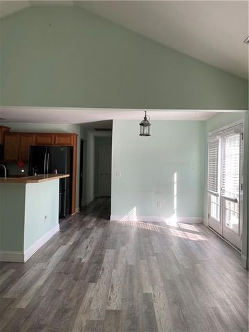 109 Presidential Lane, Statham, GA 30666