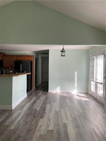 109 Presidential Lane, Statham, GA 30666