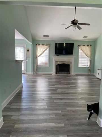 109 Presidential Lane, Statham, GA 30666