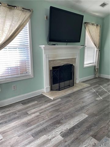 109 Presidential Lane, Statham, GA 30666