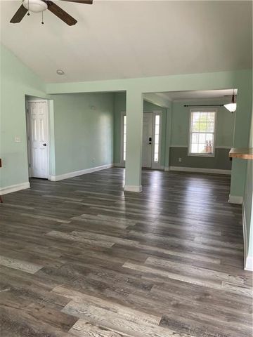 109 Presidential Lane, Statham, GA 30666