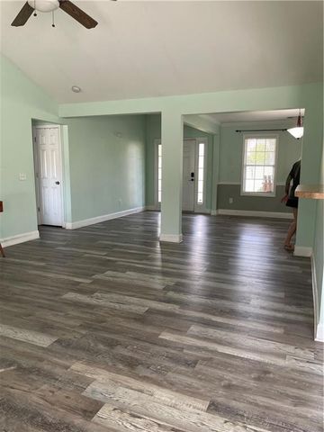 109 Presidential Lane, Statham, GA 30666